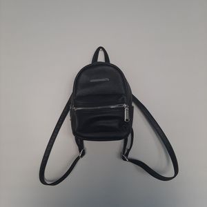 STEVE MADDEN mini backpack
